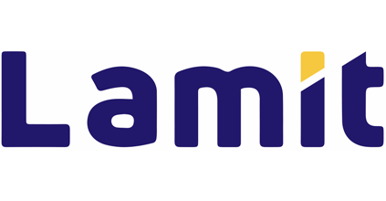 Lamit