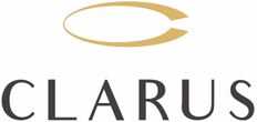 Clarus