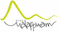 DTPC Malappuram