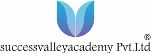 Success Valley Academy