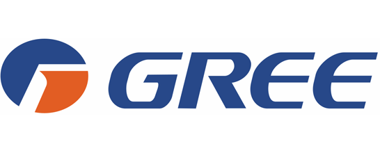 GREE