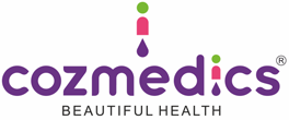 cozmedics