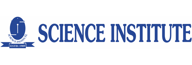 Science Institute