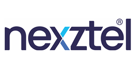 Nexztel