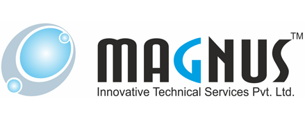 Magnus