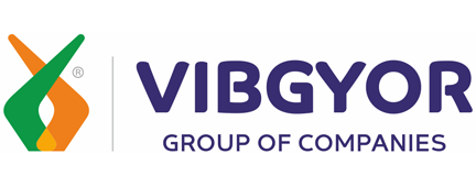Vibgyor