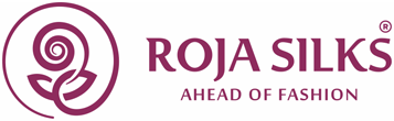 Roja Silks