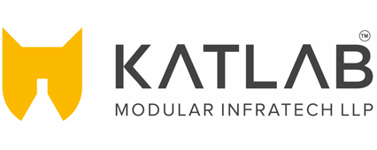 KATLAB