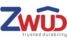 Zwud