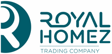 Royal Homez