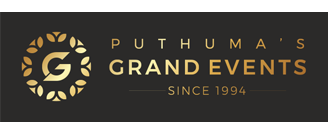 Puthumas Grand Events