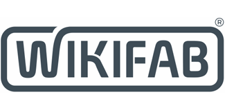Wikifab