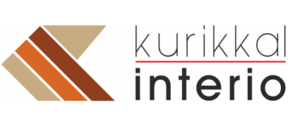 Kurikkal Interio