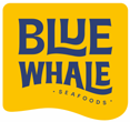 Bluewhale