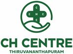 CH Centre