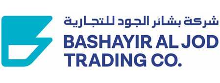 Bashayir Al Jod Trading