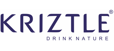 Kriztle