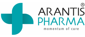 Arantis Pharma