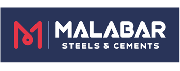 Malabar Steels & Cements