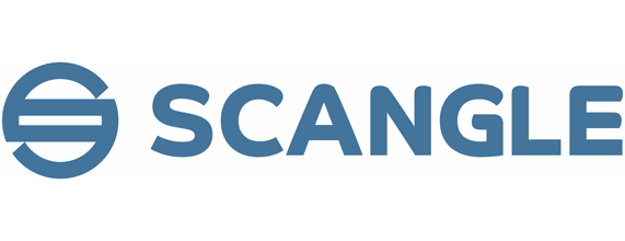 Scangle