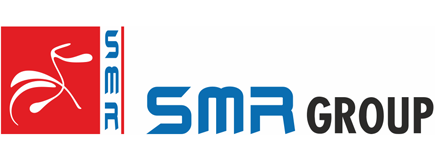 SMR Group
