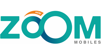 Zoom