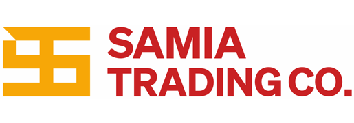 Samia Trading