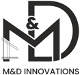 M & D Inovations